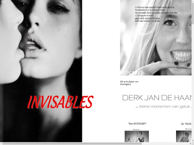 +31 12 1213 1e 2021 35 6237923 70 80 9 90er a aanvull achter adres alfadental all allen almer amersfoort amsterdam artikel aus auteur b baarn beekman begrijp belgie ben bened bepaalt beslep betekent blad blaricum blz1 blz2 blz3 blz4 blz5 boek boer boventand brek c chip complexiteit computer contact copyright creatiev creativiteit crer d daardor daarvan dahan das denk dentspl derk detail disclaimer dmv dr dra drag drs e eerst eig eigen elk enkel erotiek es ez facing farb farber foto gan gat gav gecementeerd gecompliceerder gedevitaliseerd geeft geextraheerd gehel geimplanteerd geluk gereduceerd getraumatiseerd gevoelen gezicht global goud grond gut h han hauptsach hav hersteld hierin hilversum hobbemalan hoevel holland hooft hooykas huiz i idee ijsselstein implantologie import international internet invasief invasiv invisables j jacket jan jar jezelf jong k kak kaptein kerkhof klein kleurengalerij klik kliniek knegjen kron kruijss kwad l lach lachend lar lekker lev licham liefd ligg link lok lon lukt m maakt maandag mad magazin materiaal mattie mens menselijk minimal molenweg moment n nederland nicht nieuw nijmeg nobelhorst non noodzak o offer onmis ontdek ontwerp oosterveen/hoesintalib openingstijd operatief oral p paradontologie parodontologie partner pasfas plaatjes plaats plan policy porselein praktijk prep privacy r raziei rcs rol rontg rout s sand schoonheid schuil scroll sieht smil soest speelt stan sted strak strat substantiel t t.x t/m talloz tand tandarts tandartsenpraktijk tandartspraktijk tandheelkund tandtechniek tandtechnisch tandzorg tastbar techniek tegenwoord telefon term terugbreng teter titel tonn tonnenzwar torenlan tp twee use v v/d vak vel veldhuis verget verlangt verschijnsel vind voel vormspann vrijheid w war waterval we webdevelopment weesp welk welkom wer wereld wichtigst wij wonder www.derkjandehaan.nl y z zahntechnik zand zelfvertrouw zet zien zinnelijk zondag