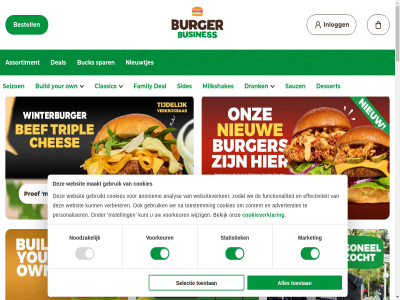 +100 0 1 10 100 2 2025 5 account acties advertenties algemen all allen amsterdam analys and anoniem assortiment bef begin bekijk beloft besteedt bestell bezorg buck build burger burgerbas busines cheddar ches classic consent content cookies cookieverklar crazy creamy deal delivered dessert digital direct doe don drank drom e e-mailadres easy effectiviteit eig elk en euro exclusiev fair family fast favoriet flipp franchisenemer fresh functionaliteit gebruik gebruikt gekarameliseerd geld gratis hap hel high hom ieder info inlogg instell italiaan jezelf jij job join jou jouw kaassnipper keuz kies klar korting krijg kudos kunt laatst lekker lekkerst list login m maakt mad mailadres mailbox mailing mak market mayo mee milkshakes mis nieuw nieuwtjes noodzak old ondernemer onlin ontdek ontvang onz open out own p personaliser pesto privacy product proef quality recht sappig sauz season seizoen selectie selection sides sitemap smull snel solliciter spar special stan start statistiek stop super t team the to toegang toegank toestan toestemm tripl ui uiteraard verbeter vervolgen verzamel vestig voorbehoud voorkeur voorwaard we websit websiteverker welk werk werkt wij wijzig wil winter wissel word your zet zie zodat zoek