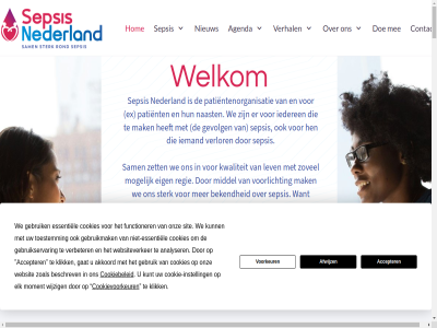 -17 10 12 15 18 20 2025 2026 28 30 300 8 80 aanbod aandoen aangenom aangeslot aanmeld aannem aansluit aanwez accepter achter achtig acut advies afgelop afwer afwijz agenda akkoord algemen all allen allergie allergie-acht allergiemedicijn alliantie alvast amendement amersfoort analyser ander anoniem antwoord art arts basispakket begrip behandelar behandelmog behandelnetwerk behoeft bekend bekijk belang belangenbehart belangrijk benaderd benadrukt bent bepaald bereik berlijn beschrev besluit besprek besprok bestat beter betrokken betrouw biedt bijdrag bijeekomst bijeenkomst bijvoorbeeld blek blijkt bod boer bred breng brief buit car center charit chatvrag christian cmsm collaboration concret confrontatie contact cookie cookie-instell cookiebeleid cookies cookievoorkeur copyright d daardor daarmee daarnaast daarom daarvor dank dankbar darm darm-microbioom de debat ded deelnemer del disclaimer discussie diver document doe doel donateur donderdagavond doner doorlop doormaakt dr duidelijk duinkerk duitsland echt eenzam eerder eerst eig elk elkar emdr engel erbij erg ernst ernstig ervar ervaringsdeskund essentiel ex exertionel expert familie fijn for functies functioner ga gaf gan gat gebied gebruik gebruikmak gebruikservar gedeeld gegev gehad geinteresseerd gemaakt genom georganiseerd gepersonaliseerd gesprek gesprok gestuurd gev gevarieerd gevolg gevraagd gezondheidsorganisaties gezondheidsrad gezondheidsverbeter glashelder goed grag groep grot groter had handvat hel helemal help hen henk herkenn herman herstel herstell hom hooglerar hoogt hoopvoll hor houd idelet iederen immuunsystem impact infectie infecties infectiesyndrom infoblad informatie informer ingrijp inmiddel inspann inspiratie instell integratie intensiv interactiev interes international intolerantie inzicht ivan jaarlijk jar juli juni jurgen kabinet kamer kan kansrijk keijzer kennis kennisbijeenkomst kennisdel kennisleemt keuz keynot klacht klik klinisch knop kom kort kost kreg krijg kun kundig kunt kwalite