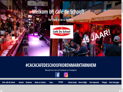 00 01 1 2025 39 45 aanbied achter achterbar activiteit actueel april arnhem bar barbecue bartafel bedrijfsborrel begroet bekend belangrijk bent bert bezoek bijeenkomst bittergarnitur bootsma borrel borrelur bovenan bruisend buy cacacafedeschoofkorenmarktarnhem caf centrum chip coen contact dan drankj een eig en/of error etc evenal exclusief facebok fb feestj filmpjes foto frank gast gastvrij gat geled geopend georganiseerd gezell gezelschap gezelschapp gezicht goed groter hapj hapjes hart hartelijk hartj hel hit hog holland horeca huisregel impressie info@deschoof.com inlicht insta instagram jar jen jij jong jorick karel kerstbingo klar klein klik kom korenmarkt kost koud kunt lekker liesbeth ligt link liv loading mail max medewerker menu meten mick milan muziek neemt nick nieuw nieuwst night nootjes now onz oud overgenom pagina party podium prijz regelmat reisj reserveert reserver resourc rond rout schof serr server sjor snek stan stat stur sven team terecht terras this tijd timo uitj uurtj vaandel vacatures vaker vast verder vergrot verjaardag verjaardag/team vertrouwd verwarmd verzoek via vind voelt voorop vriendelijk warm welkom werk wij will zak zit zoal zodat zoe zoet