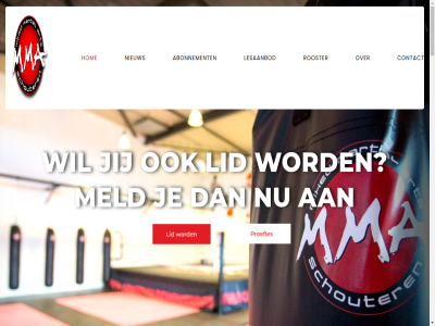 -52601647 06 10 11 14 16 18 26 5 60 aanbod abonnement actualiteit app art bedenktijd beginner beheerst belangrijk benieuwd bent braziliaan bred bureau cardio centrum check conditie condition contact daarbij dag disciplin elkar enthousiasm erg ervor fit ga gediplomeerd gegev getraind gevarieerd gevorderd grag grappling gratis hal help hom info@mmaschouteren.com instructeur jar jeugdles jezelf jij jitsu jiu jong jou jouw keuz kickbox knie krijg kunt les lesaanbod lesrooster less leuk lid manier martial mat media meld meten mixed mma natur nieuw niveau nodig nou only ontwerp onz open oud pagina per plezier proefles professionel prospect respect rooster rout ruim ruimt s schouter schrijf snor social sparring sportbit sportbit-app sportbitapp sterk sterker strength t/m team terecht train training twijfel uitdag uiterst vechtsport vechtsportschol vechtsporttechniek verbeter verwijz vind volg vrijblijv we wek welkom wij wilt word zes zien zorg
