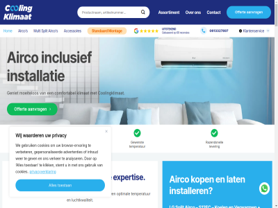 -09 -12 -18 /xa71 00 06 0613327897 08 1.150 1.199 1.350 1.450 1.499 1.650 1.799 120 12000 120m3 133 1350 150 17 1799 18000 180m3 1999 2 2.450 2450 278 3 3.5 30 3372ee 5 5.0 65 68 8 9 9000 96222867 97 a aankop aanvrag accessoires actie actief adres advertenties advies airco aircondition airconditioner airconditioningsystem alblasserdam algemen ambacht analyser appj assortiment barendrecht bedrijf begrijp behoeft beijerland bekijk bel benodigd bent bereik best bestell betal beteken betrouw bevocht bied biedt binnenklimat blijft blijvend brabant bred brow browse-ervar btu btw btw-nummer certificat check checkmark circl combiner comfort comfortabel consol contact contactgegeven cookies coolingklimaat.nl coolingklimat daarnaast daarom dag daikin deskund dichtbij direct dordrecht draait drenth duurzam efficient efficientie eis energiezuin erkend ernar ervar ervor essentieel expert expertis extra f f-gass flevoland ftxm25r/rxm ftxm50r/rxm functies functioneert ga garantie gass gebaseerd gebied gebruik gecertificeerd geinstalleerd gelderland geluid geniet gepersonaliseerd gerenommeerd geschikt gev gewenst giessendam goed gorinchem grag grot haier hardinxveld hardinxveld-giessendam heavy hebt hel helpt hendrik hendrik-ido-ambacht hoewel holland hom hoogst hoogwaard houd huidig i.c.m ico ideal ido inclusief industries info info@coolingklimaat.nl informatie inhoud installatie installatiematerial installatieservic installer jar jouw juist kabelgot kantor keuz kies kiez klantenservic klanttevred klar kleiner klik klimaatcomfort klimat koel koelcapaciteit koeling koelmonteur kop kort krachtig krachtiger kun kvk kw kw/12000btu kw/18000btu kwaliteit lat leerdam lekkerland lever lg liever luchtkwaliteit luchtzuiver luister m3 maasdam maatwerkoploss mak meerkerk merk minder mit mitsubishi mobiel moeitelos mogelijk montag msz/muz-hr25vf multi multi-split nassaustrat nederland nem nieuw nieuw-lekkerland nl867519502b01 nodig noord noord-brabant noord-holland nummer offert omligg onderho
