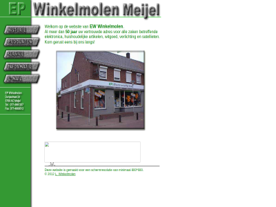 2012 50 adres all artikel betreff elektronica ew gerust huishoud jar kom l lang satelliet verlicht vertrouwd websit welkom winkelmol witgoed zak