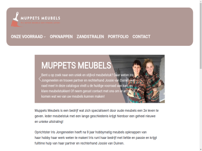 /muppetsmeubels/ 00 2025 2e 499 9 96235241 achter all anyflar bedrijf bent by catalogus contact crer design direct duin fulltim gehel gerust geschiedenis gev gezandstraald hierdor hobby hobbymat hosting huidig hulp ieder instagram iris jar jongenel jossie kant klar kom kostelos krijgt kvk lang lev lever liefd mak massief mat mee meubel meubelstuk muppet nem nieuw onz opknapp oprichtster oud partner passie portfolio rad recht rechterhand runt specialiseert stijlvol teakhout trouw tv uitstral uniek vindt voorbehoud voorrad vrijblijv we wel werk wet wij wilt www.facebook.com www.facebook.com/muppetsmeubels/ zandstral zoek zwart