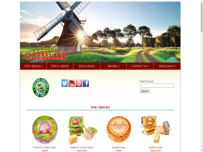 1001 2000 2002 2004 2005 2007 2008 2010 2011 2012 2020 2025 2035 2050 2111 2119 2123 2124 2222 2236 2238 2239 2260 2282 2390 2464 2724 50305 6000 6400 686 7090 72000 72096 72119 76000 7700 78000 79009 79070 8000 8600 9003 9009 9030 9040 9080 991 999 9990 9995 a aged and balarina basil bee benning blue boorenkas by cheeseland cheeses ches coconut contact cream delft design donna doubl dutch edam ewephoria extra fat fenugrek fin find for four fourmag garlic girl goat god gooda gouda herb holland hollander honey inc isabella kokos lavendar lekker leyd maasdammer matured mild milk mimolet mustard naturally noir noord older oliv or our pack peppercorn pesto pittig pradera premium prima processed recipes red reduced roomano rosalina salsa sed shep sister smaakvol smoked snack tomato truff two us vintag walnut wax websit wholesal with www.thesingingtree.com you younger