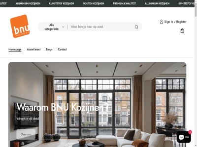 /hr 0 01 10 11 14 2 2026 21 4 5 aanbied aangepast aannemer aanvrag advies afhank afsprak afwerk akkoord algemen all allen aluminium amstelven assortiment b.v begint bekijk bel belov beng berichtj betaalmethod betrouw bied binn blog bnu bnukozijn bouw bouwbedrijf bouwpartner bouwproject by categorieen collectie contact cookiebeleid dec denkt detail download duurzam e e-mailadres echt eenvoud eindklant eis elk en enkel ergen eventueel flexibel formulier ga gekoz gemiddeld gerust gezinn glas glasoppervlak glaspartij grag groep grot hanter hel help herroepingsrecht hom homepag hoogwaard hout hr ideaal indruk inhoud inlogg inmet installer isd isolatie isolatieglas isolatiewaard jan jouw jullie k keurmerk klant klein komo kost kozijn kun kunststof kwaliteit kwaliteitskeurmerk laatst lening les lever levert levertijd licht light link maatwerk mail mailadres mak mat materiaal max mee minimal modern mogelijk monorail montag monteur nakom natur nederland nem newsletter nieuw nieuwbouw nieuwsbrief oct offert offertes onderbrek ontworp onz optimal overal overlast particulier partner past plaats plann planning powered premium prijz prim privacy privacybeleid product professional profiel project pui quick regio register renovatie renovaties ruimt s samenwerk schrijf schuifpui schuifsystem sep sign skg slank snell sommig soort stilt strak strengst stur subsidies thermisch tijden tip tojuli transparant tuss twijfel typ u-waard ultraglid vaakgesteld vakkund vakwerk veelgesteld veilig verklar verstand vertrouw vervang verzekerd verzorg via voer voldoen voorwaard voorzien vrag vries vrijblijv waard waarom war we websit wek welk welkom wens wereld werk werkdag werkwijz wij winkelwag woning zakelijk zegg zeker zit zoal zoek zorg zowel