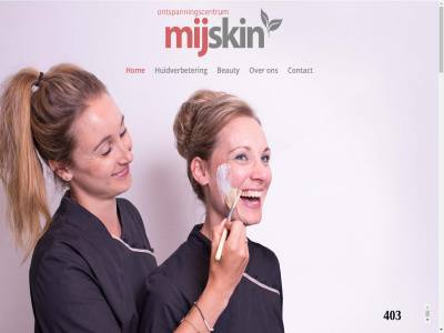 50 68 74 aandacht afsprak barbara beauty behandel ben bort comfort contact cozy dermalogica doe dracht echt epiler ervar extenso extra gef gehel geniet geurig gev gezicht glow hand har hars heerlijk herfst hom hotston huid huidanalys huidspecialist huidverbeter ieder jezelf jij jou juist kiez klar kom krijg kun lat lekker les licham lookx mak makeup massages mijskin momentj mooier naast oksel omhult ontspann ontspanningscentrum onz pakket populair product pur ready relax review rust samengesteld schoonheidsbehandel schoonheidssalon slecht speciaal stral summer terecht teven treatment uniek vanaf verdient verkrijg verschill verv warm we wellnes wer werk wet wimperlift winter zintuig zomer