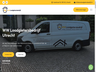 +31 18 3551 4.9 40022715 6 89735285 aanvrag adam all badkamer bel betrouw blog btw contact de dienst direct dringend erkend essentiel fb hom info@wwloodgietersbedrijf.nl installatie installatiebedrijf koolstrat kvk lat leidingwerk lekdetectie lekkag lekkages link loodgieter loodgietersbedrijf loodgietersproblem media nl004752987b93 noodgevall nuttig offert omgev ontwikkeld onz oploss professionel recensies recht renovatie riool rioolontstopper se services snel spoed spoedhulp utrecht verstopp verstopt verwarm volg voorbehoud ww zoal