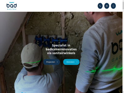 -01 0 0601 070 085 1322 151 2026 97236764 aanbied aanrader absolut accent afwerk alba algemen all almer ari bad badgast badkamer badkamerrenovatie badkamerrenovaties bekijk betrouw bouwteam brand btw central ch christian commerciel complet contact creat d3 dacht decor dienst direct douchetoilet echt eig eindresultat ervar fijn geberit gedoe gewaard goed grip halfvrijstaand harb hel helder hoeman ieder inbouwkran inclusief info@badgasten.com inmet jar jouw jullie klant klanttevred kvk kwaliteit kwam mee modern montag netwerk nl867963360b21 offert ontdek ontmoet onvoorzien onz opgelost oplever overleg parham partner perfect plafond planning portal prachtig privacy process professional professionel project razendsnel renovatie renovaties review samenwerk sanidirect sanitair sanitairwinkel schad slop specialiseert specialist steiner stuurd super team tegel terecht the transistorstrat twee uitgevoerd uitvoer vakkund vakmann vakmens vast verhal verkocht verkop verlaagd via visgraat-decor visgrat vlekkelos voorwaard vrijstaand we weespersluis wiesbad wiesbaden-inbouwkran wij woord zelf zorg zwart