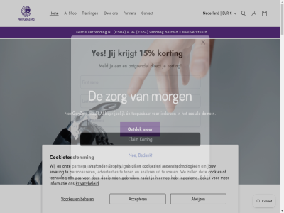 00 1 15 2 2026 4 50 6 65 7 80 aankop accepter advertenties afwijz ai ai-tol algemen analyses anoniem basisonderwijs be bedankt bedoeld beetj begrijp beher bekijk beoordel besteld betaalmethod betrouw biedt blijf boek central chatgpt claim contact contactgegeven content cookies cookietoestemm cookievoorkeur daarom dagelijk denk digital direct docent doeleind domein druk e e-guid e-mail een eenvoud eerst efficienter elkar en ervar eur facebok faq gebruik geeft gelov gid goed gratis guid guides handreik hebt hiermee hog hom hoogt hulp hulpmiddel iederen info@nextgenzorg.nl informatie ingestemd inlogg instagram inzet jij jouw kans kennis klant korting kracht krijg krijgt kunt land/regio lat ler les leuk lez maakt mail mak marcel mas meld men mens menselijk menselijker meten morg nadat nam nederland nee nextgenzorg nieuw nl normal ondersteun onderwijs ontdek ontgrendel ontwikkel ontwikkeld onz overbod partner pas per personaliser praktijk praktisch prijs prima privacybeleid professional promptboek quick reactie resultat schrijf schrijft sector shop shopify slag slimm slimmer snel social sprek stat stur technisch technologie technologieen telefoonnummer terugbetalingsbeleid tiktok toegank toepas tol ton training trainingsessies uitschrijv updates vak vandag veilig versterk verstuurd verzend vo voer voorkeur voorwaard waarmee waaronder war we wer werk wet wij winkelwag yes zoal zorg zorgmedewerker zull