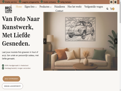 0 1 100 139 19 2 2026 3 34 4 6250r 64 89 97276758 99 acryl advies afbeeld afgewerkt algemen ambacht assortiment basis bekijk bestat besteld betal bezorgd bijvoorbeeld binn binnenkomt blij br2laser breda btw cadeau categorieen collectie contact creativiteit crer dag der detail dier doorgan duurzam echt een eig elk favoriet foto gan gat gebouw gedoe geleverd gemaakt geschikt gesned goed gratis graver groning haarlem hand handgemaakt hangt helemal herinner hing holland hom hond houdt hout huisdier idee ieder iederen info@br2laser.nl inhoud interieur jij john jouw jubileum kies kiez kreg krijgt kunstwerk kunt kvk laagst land laser lasergesned lat lever liefd liet lijn link mak mark martinitor mat material mdf meest mooi mooist morg mur natur nederland new nl867982111b01 omzet ongelof ontdek ontwerp onz opties originel oud par passie perfect person plek populair prachtig precisie prijsgarantie prijsklas privacyverklar product rest resultat rover sann selecter servic sfeervoll simpel slag snel snell standaardontwerp stapp stat strak stuk stur super t7 tobias toevoeg trekker twijfel uitgesned uniek upload vader vaderdag vakwerk vandag vandan veelgesteld veilig verjaardag verpakt vervaardigd verzond vind voertuig volled voorwaard vraagt vrag vriendelijk wanddecoratie wandkunst wandkunstwerk war warm we wel werkt wij wil woonkamer zorg zorgvuld zwart zwoll