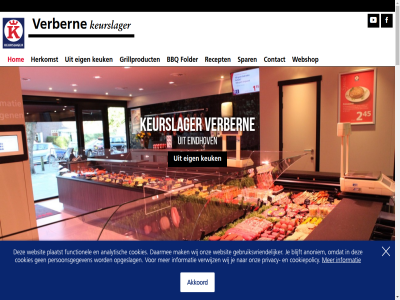 -60 00 0402114454 0402124290 08 09 1.600 17 18 318 40 5643kn aanbod akkoord ambacht ardenner ardennerham artikel assortiment barbecue barbecuepakket bbq bedenk bekijk bent bepal bereid bereidingsadvies beschik best bestat bied blijv boerenkol broodjes cadeau cadeaukaart check combinatie complet contact cranberrycompôt dag dagelijk del deskund dinsdag donderdag eig eindhov elk en eten folder fruit gebak gebrek gebruik gegrild gekeurd gekookt gekruid geleg gemak gerecht gerust geslot gev goedgevuld grag gratis grill grillproduct groent haasj heezerweg hel helemal herkomst hom hygien ieder info@verberne.keurslager.nl informatie ingredient inspiratie jar jasj kant kas kennis ker keuk keurslager keurslagerij keuz kijk kijkj kipp kippenbout klar kok kom kop kost krijg krokant kruid kun kwaliteit lekker lekkerst les leuk ligt los maaltijd maaltijdcompenent maandag magazin mak mal mee meerder minut moeilijk mooier mooist namelijk natur nederland nem nieuw nodig onlin ontdek ontwikkel onz ooster openingstijd overher overzicht pagina passend passie per problem product proef recept rookworst ruim saldo samengesteld servic sit slagersvak smaakvoll soep spar special stukj terecht terug teven tijd toetjes toonbank trot twee uitgebreid vak variatie varier varkenshas ver verbern verrass verschill verstand verwacht verzekerd verzilver vind vleesproduct vleesspecialiteit vleeswar vles voorzien vrijdag vulling waard we webshop websit wek wel welkom wens wer wij wilt winkel woensdag worst zaterdag zeker zelf zien zoal zoek zondag zowel