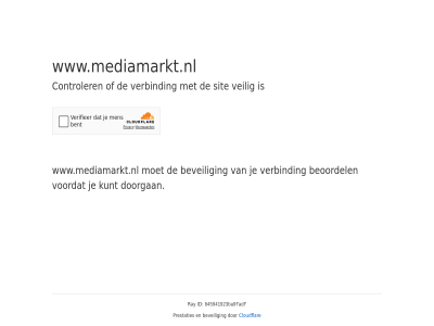 845941923ba9fadf beoordel beveil cloudflar controler doorgan even geduld id kunt prestaties ray sit veilig verbind voordat www.mediamarkt.nl