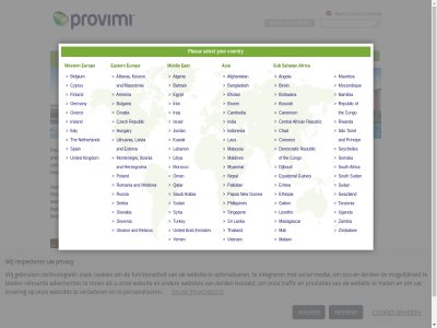 2025 a ability about activities additives advertenties africa akkoord also an and animal as asia awarenes beher bezoekt bied concentrates congo contact cookies copyright country customer deal deliver derd developer development east eastern energy environmental ervar estonia europ expand fed feeding friendly functionaliteit further gebruik great health herzegovina hom how improv improvement industry innovativ integral integrer international invest its job key know know-how leader leadership lik macedonia maintain manpower market media met middl milkreplacer modern mogelijk ned new newsletter one onlin onz optimaliser oriented our part personaliser piglet pleas practical premixes prestaties princip privacy privacybeleid producer product programmes provimi quality rapidly relevant requirement research reserved respecter respond result safety saharan satisfies search select sitemap social special specialities specific standard strategy sub succes supplies technical technologieen the tim to ton traffic trend verbeter way we websit websites weiger welfar western wij worldwid your zoal