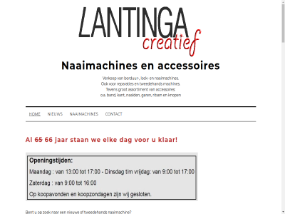 -4218708 /mettler 038 33 65 66 8011 accessoires adres applicaties artikel assortiment band bent boordstof bordur borduurgar borduurmachines burda contact daarnaast dag diver dmc drukkers/nestels elastiek elk fix gar gebruikt gesp goed grot gutermann hom hot husqvarna informatie jar kant klar knop kral lantinga lock lockmachines machinenaald machines madeira/sulky naaigar naaimachin naaimachinehuis naaimachines naaimachines/lockmachines/borduurmachines naald nieuw o.a oa onderhoud optilon patron pfaff plezier prym reparaties reparer rits roggenstrat schmetz splijtzijd stan steentjes stras stud t teven tweedehand uitgebreid verkop vilt vlieselin voorrad we wij zoek zwoll