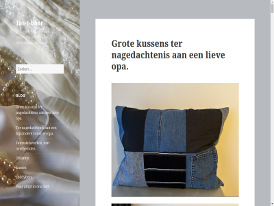 01/07/2021 06/06/2022 09/01/2025 1 12/02/2021 17/11/2023 2 20/03/2022 26/02/2021 28/11/2022 4 bar bericht bewaart bijzonder blijv blog colbertj contact denk dierbar facebok fantasie geeft gemaakt geplaatst grot hart herinner informatie jou kled kleding knuffel knuffelbeestj koester koesterkuss kuss kussen kussenslop kussentjes liev link loving matric memory mogelijk mooi nagedachtenis olifantj olifantjes oma opa overhemd overled pagina paginer partner reactie s senz showcas t tag tas tas-t-bar teddyber ter trui uitvaart uitvaartbegeleid uitvaartinfothek vader verdwijnt vlinderkussen volgend voorgoed voorwaard wordpres zacht zoek