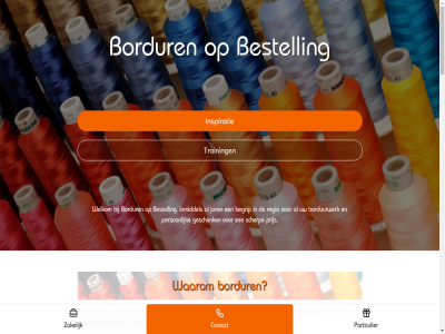 0622419399 10 1643 2008 2026 24 5 a aantrek adres af afhank afnam afsprak algemen all artikel babykled bedrijf bedrijfskled bedrijv bedruk begrip bestat bestell bijbehor bijzonder blijft blijv bordur bordurenopbestelling.eu borduurbedrijv borduurmachines borduurontwerp borduurstudio borduurwerk borst bov breid brother cadeau cadeau-artikel canvas categorie cm contact contactformulier copyright daarnaast dag demonstratric denk digitaliser diver dur duurzam echt eig extra fles foto geboortekaartj geeft gef geliefd gelop gemak gemutst gepersonaliseerd gering gerust geschenk gespecialiseerd gezell goed goedkoper grag grot hand handdoek handig hanter hebt herken hierdor hobby hoevel hoogwaard hopelijk ieder indruk info@bordurenopbestelling.nl informatie inmiddel inspiratie interes jar jezelf jong jou kies kled kleding klein kleiner kleur klok knie knuffel kost krijg kwaliteit lang langdur lat leuk logo lw machin machinal machines mak mat mauw max mee meest minimal minimum misverstand mocht mogelijk mooi mooier muts naast nam nem niveau nooit ontwerp oplages particulier pasgebor per person personaliser pet plezier populairder portfolio prijs regio reserved right rug ruitersport s scherp sind slijtag snel softwar soort special spierdijk sponsor sta sted stek stijl stuk team tekst textiel training tuss uiteraard uitgegroeid uitsluit uitstral vaardig vak verbaz verdient verlaatsweg verschill verzorgd via viervoeter voorkeur voorwaard waarom welkom werk werkzam wes wij wijn x zakelijk zelfstand zwar