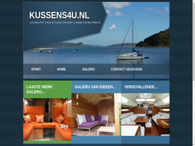 109 2 2012 2941 45313 6 aanbod advies afsprak all bedrijf bedrijv bekijk bezoek by contact copyright danet designed eig ervar even faktur galerij gegeven gesned hod hom hulp ideeen imitaieler imitatieler jan jar joanna kennis keuz komt kunt kussen kussens4u.nl kwaliteit laast langskom lekkerkerk lever ligthartstrat mak mat naaiatelier particulier reserved right sc stalenboek stan start stof stoff terecht tijd vaandel vanaf vanzelf verschill via vindewn war werk wilt zegt