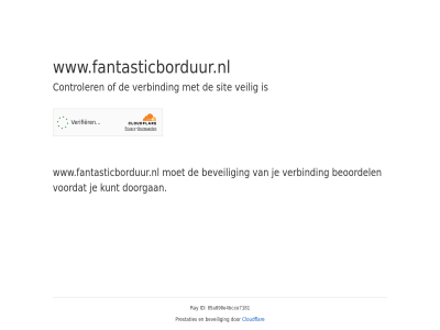 85a090e4bcce7181 beoordel beveil cloudflar controler doorgan even geduld id kunt prestaties ray sit veilig verbind voordat www.fantasticborduur.nl