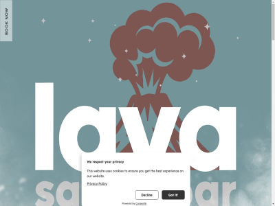 +31 06 100 19207186 2025 3063 80 a abov activates addres after alon although and as at bar bathing be befor behind best better bierkaai blod bluecity/tropicana body bok boost both brighter bring buildup buy by can chat check chill chos circulation cleaner clearer click com complicated concept condition consentik contact cookies declin dep do does don down drink each email energy enjoy ensur ever expand experienc fatigue feeling fight flow flushes follow for free fun get god got has hav health heat help her hom how i if illnes immun improves it lava lavasauna.nl@gmail.com lazy leaves leaving long lookout loosen loung maasboulevard mad mandatory many mas may mayb might minutes mor muscles natur ned never new not nothing now ns off okay on one only open optional or other our oxyg panoramic peopl phon plus policy pores powered privacy probably purchas question quietly rear recharg recharged reduces regular relax relaxed relieves remov reset respect river rotterdam s sauna saunas seat session should silent skin slow social socializ stay stres suit sweating system tension term terrac the they this to towel traditional two up us use uses vessel vet vib warmth water we websit well what whatsapp wher whol why work you your