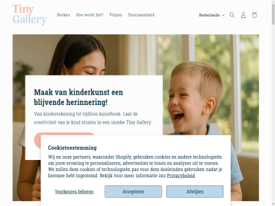 0 1 17 2 20 2025 2026 29 34 3d 49 5 95 aanbieder aanrader accepter achteraf acties advertenties afwijz algemen all analyses antwoord app beher bekijk betaalmethod bewaard bewar bewerkt bijschrift bijzonder binn blijv blijvend boek card circa community contact contactgegeven content cookies cookietoestemm cookievoorkeur creatiev creativiteit dec digitaliseert doeleind draagt duurt duurzam e echt een elk enig ervar eur even facebok fantasie faq favoriet follow foto fotoboek frankrijk gallery gebruik gedacht gedrukt geleverd gelov gepersonaliseerd geproduceerd gift googl handig hebt hel helpt herinner herk hiermee hoeft hoelang hoevel hoogwaard ideaal inbox informatie ingestemd inlogg inspiratie instagram jarenlang joncker jouw kaart kaartenboek kennisgev kies kiez kind kinder kinderkunst kinderkunstboek kinderteken knutsel knutselwerk kun kunstboek kunstwerk kunt kuntboek kwaliteit kwam land/regio lat les leuk lev lokal mail mak manier mar meegat meten mogelijk moment mooist mor nadat nederland normal nov on ontstat ontvang ontworp onz opstur ouder papier partner pas pass person personaliser prachtig prijs prijz privacybeleid product professionel read review s sam samengesteld samenwerk selecteert selecter shanna shopify spontan start stelt stevig stijlvol stories stral studio stukj stur stuurt tal team technologieen teken terugbetalingsbeleid thuis tijdlos tiktok tiny tip toevoeg ton tuss uitverkocht uniek us vanaf vast veelgesteld veertien verder verhal verpak verschil verstur vertelt verzendbeleid voer voordat voorkeur voorwaard vormgegev vrag waardevoll waarin waarom waaronder we welk werk werkdag werkjes werkt wet wettelijk wij wilt winkelwag yentl yourtinygallery zegg zestien zet zorg zull