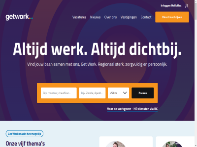 1 2 2026 3 32 4 40 5 8 a aangiftes aanpak abel accountancy accountant achtergrond acties administratief afsprak afstand afwissel algemen all ander arbeidsvoorwaard assistent b.v baantj baarn ban basisonderwijs bc bedrijv begeleid begin beginn beid bekijk belangrijk belon benieuwd bericht best betal beter betrok betrouw beursvloer bevalt beweg bewijs binn bio blijf blijv bouwplat breid breng buitenwereld bunschot bunschoten-spakenburg buurt certificer cijfer collega commercieel contact contract cookiebeleid cv daarna daarom dagelijk dichtbij dienst direct discriminatie doel draait dront duidelijk echt eenvoud eerlijk efrem eig eigenwijs eigenwijz en enig epe erg ertuss ervar even fietstechnicus fijn fiscal fout fris functie g.m.i gaf gedacht gefeliciteerd gehad gekreg gelijk gelukk gemist gemotiveerd get gev gevraagd gewon ging goed grag gravelbikes groei gus hard hardwerk heerd heerde@getwork.nl heerlijk helloflex help hierbij hiervor hoogt hor horeca houd hr huis iederen inlogg inschrijv inspirer jaarreken jar jij joep john jou jouw juist jullie kanal kandidat kans kantor kenn kennismak kennismakingsgesprek kijk klant klantcontact klantdossier klar klinkt kom kort kreg krijg kun kunt langdur les leuk lever lidmaatschap liefst ligg lijn link logistiek lokal lop lukt lux maakt mail mak manier matchwork mbo medewerker media meegedacht meetbar meld mens metaalwarenfabriek mijlpal misschien mkb mocht moet mogelijk mooi mooist mtb nauwkeur nbbu nem nieuw niveau nodig nuchter nunspet ogen onafscheid ondernem onderscheid ongeacht ontdek ontevred onveil onz open opnem optie organisaties overtu pass passend past perfect person plat plezier postcod precies prester prettig privacybeleid productie productiemedewerker profiteert raalt racefiets reager regelmat regio regional relaties richting s sam samenwerk sara schoonmak schrijf sind situatie slag snel social soepel sollicitatie solliciter spakenburg sparr speelt sprek spring sta stan stap start stat statement stell sterk ster