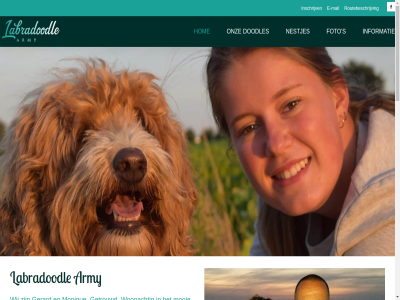 -2 043web 12 2 2013 2026 21 29 39 4 6237nh 97203432 adres ads advertenties adverter adword all allemal amsterdam analys army australisch bek beslot bewijs bezit born bouw bureau cadier castratie castrer chipnummer contact contract copyright daarnaast dashboard denhag derd dierenart dochter doodles draagt drag e e-mail eerst eijsd eindhov elsloo erbij ervar europes expert facebok financieel fok fokker fokt foto gan gastgezin gauw gebor gechipt gelen geluid gerard getrouwd googl gratis gulp guusj halsbandj hasselt heerl hij/zij hom hond huis huiselijk huishond incl info info@labradoodle-army.nl informatie ingeent inschrijv instagram jar kat keetj ker keukentafel kinder kleinschal kocht kvk laatst labradoodl labradoodles lanak lat leeftijd leuk liefd limburg maand maastricht mail mak margrat market meerss mestreech meten mexx moeder monique mooi moorveld naast nadat nest nestj nestjes nieuw nota onderhoudwebsit ondervond onlin ontvang ontwormd onz opgroei optimalisatie optimaliser oud overgehoud partner paspoort person portfolio prachtig pup rapport ras rector regel richtlijn roermond rotterdam routebeschrijv s sam seo sittard specialist stambom stan stein steriliser stur theuniss thijssenstrat toe tonger tuss uitsluit urmond utrecht valkenburg verbeter verkocht verlat verliefd vermeld visit volgen vond voordat voortreff wala wanner war we webdesign webdesigner websit weert wek wel wenn wij wild will woonacht woorank x zegg zorgt zuid zuid-limburg zull