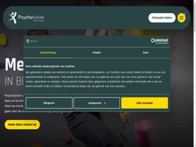 00 03 0853 1 10 12 2 2026 3 5 9 96 aanpass advertenties adverter afsprak algemen all allerbest analys analyser basis behandel bekijk beter beweg bied binn blog combiner contact contactgegeven content cookies del denk detail direct doorverwijz dordrecht e ervar functies gan gebruik gecombineerd geest gegeven gorinchem gouda handel handig info@psychofysiek.nl informatie jeugdhulp jeugdzorg jong leuker lichaamsgericht licham link locaties maakt maandag mak media mental merweland nem offic onz oud partner patient personaliser pmt psychofysiek psycholog psychomotorisch psychotherapie reactie relatietherapie services sit sneller social stat t t/m tariev therapie toestan toestemm vacatures vak vaktherapie vergoed verstrekt verzameld voorwaard vrijdag waarbij we websit websiteverker weiger werkdag werkt wij