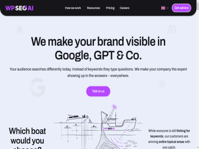 +105 +51 +60 +65 0 00520 1 1012 12 13 2 2023 2026 24/7 2x 3 30 39 3x 4 5 600 90 a a/b about acros action adding addition additional advic affordabl after again age agency agent ago ai ai-driv ai-generated ai-powered aimo align aliv all almost along alongsid already also alway am amsterdam an analyz and answer any appreciat are area areas articl articles as assist assistant at attention audienc authority auto autoklinikka automat automated averag b b2b barbara basic be beautiful becam becaus becom becomes begin ben benchmark best better bijsterveld bill blend blog boat bok boost both brand brief build busines but by call can cannibaliz carer catch chang changer chatbot chatgpt checklist chos citation cited clear clearly click climbing clockwork cluster co collaboration colleagues comes communication companies company competitor complex concept consistent consistently constructiv contact content continu continue conversion copyright copywrit countles coupl cover coverag created creating crisis customer cycles data declin dedication deliver demo despit different differently difficult direction directly discovery diver do does doing dominat don driv driver drives dynamic edit efficient efficiently effort effortles elisa emmanuel engagement engin enhanced entir especially even every everyon everyth everywher exactly excellent expand expect expectation expected expensiv experienc experienced expert expertis external extremely family fantastic faq far fast faster featured features feedback few fill find finger first fishing fiv focus for foresight forward founding frequently from funding gain gam game-changer gap generated generation genuin genuinely geo get god godschalk goes gon googl google-searches gpt great gren grew grow growth guides hajer hand handl happy hard has hav help helpful helping helsinki her hi hid high higher highly hoping hour how how-to human hybrid i if ignor immediat immediately impact important impressed improv improved improvement inbound includ in