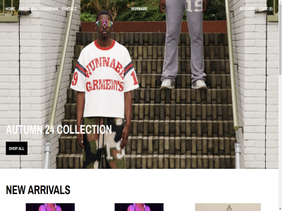 .. 0 19 2026 24 50 55 90 about account again aiyana all and arrival atta autumn blue bottom can cart catolog collection contact drop email eur everybody find grey hav hom it item join limited list lookbok mis mohair never new our out policy privacy refund servic shipping shop short subscrib t term the to top wunnab