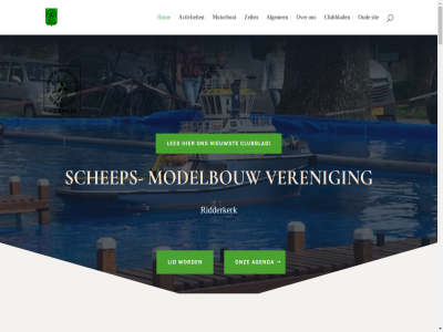 10 19.30 20 2025 2026 2988 3 30 7 aantrekkingskracht activiteit actuel af agenda algemen allerlei begin beter blijkt bolnes braderie bred breng club clubavond clubblad clubhuis clublokal contact data datum deelnam demo demonstraties demontabel dinsdag dinsdagavond doel doelstell drag elk elkar email enz erhv ervar evenement feb gemaakt georganiseerd gesteld getracht gevestigd grot hal hel hobby hom hosting houd hulp informatie instell instructies jaarmarkt jar kelderhuiswebdesign kijk klik kom led les lezing lid lokatie mail manier maximal meter modelbesprek modelbouw modelbouwer motorbot nader nem nieuw nieuwst officiel okt onev ontwerp onz oud parcour plat publiek realisatie resultat ridderkerk ridderkerk-rijsoord rijnsingel rijsoord s scheeps-modelbouw schep seizoen september sit sluit smvr snel stur telken tentoonstell traditie uitgewisseld uitslag uur vaarbassin vaardemonstraties vaarseizoen vaarshow vaarwater vanaf vandag var verder veren verenigingsverband verlichtvar verrijst verslag verzorgt vind vlasstrat volg vrijblijv waardor wal we wedstrijd wek welkom wer wilt x xr zeil zeilwedstrijd zer zoal zogenaamd