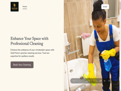 2 3 ambianc amsterdam bok by cleaning email enhanc expertis flow for gold hom our premier professional result s services spac spotles the trust with your