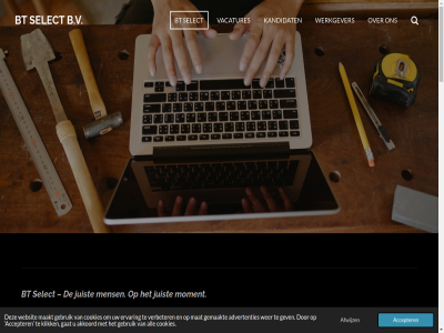 3112as 445b 97310859 aandacht aanspreekpunt accepter action administratie advertenties afsprak afwijz akkoord all ambities b.v ban beautiful beautifultouch.nl begeleid bent bericht betrouw breng bt call call-to-action chauffeur contact contractvorm cookies detacher dienstverlen direct e e-mailadres een elkar en ervar extra facilitair flexibel functie ga gat gebruik gekwalificeerd gemaakt gemotiveerd gev helder help helpt hom hoofdinhoud industrie installateur inzet juist kandidat kans kantor kiez klantenservic klik kort kracht kunt kvk lang lijn locatie logistiek maakt magazijnmedewerker mailadres mat match medewerker meerder mens moment monteur nam nem nodig onderhoud ontdek onz oplever orderpicker organisatie partner pass past person personel plaatsing planner productie project rotterdamsedijk sales schiedam schoonmak sector select selectie snel snell stap structurel support talent tariev techniek termijn tijdelijk to touch transparant uitbreid uitzend vacatures vandag vast verbeter verbind vertrouw verzend vind vindt waarom websit welkom wens wer werk werkgever werknemer wet wij wilt zakelijk zeker zit zoek zoekt zorg zorgvuld