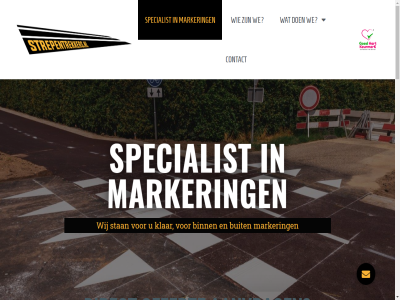 06 121 2020 225 53 aanvrag bedrijfshall beletter bewegwijzer binn buit contact design direct eigenar email gebruik gevestigd info@strepentrekkers.nl klar limburg marker markeringsbedrijf noord offert product ren saris specialist stan stat strepentrekkers.nl team veelzijd verkeersbord verwijder verzend warehousemarker we wegmarker wens wij