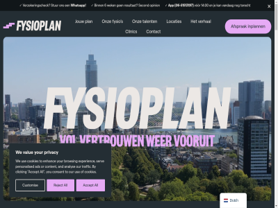 -5151319 /fysio-tips/lopersknie 00 00u 010 06 07 08 1 10 109 12 14 16 17 18 2 2026 21 3 30 3012 3028 3044 4 462 49 4955 55 6 7 accept actief activiteit acut ads afsprak algemen all analys and antwoord app based bc be beenlengteverschil begint behandel behandeld bekijk belangrijk beloft benieuwd bent bepal betekent betrok beweegt binn blessur boeierstrat bouw browsing by centrum chiro clicking client clinic collega consent contact content cookie cookies customis dag dagelijk del denk design development dezelfd dinsdag doel doet donderdag doortast draait duidelijk dur durv dutch echt een eigen elkar enhanc enkel enkelband enkelblessur ervar evidenc experienc facebok fysio fysioplan fysioplan.nl fysioplan.nl/fysio-tips/lopersknie fysiotherapeut ga gat gebouw gebruik gegarandeerd geluid geregeld geslot getalenteerd gev grag grip gym hand handel hardlop hebt helder help herstel heuppijn hoelang houdt hulp icen icepack immer info informatie informatiev inplann instagram intervalschema inzicht jij join jou jouw kan kennis kernwaardes kg klacht klar klein knieblessur kniepijn krak krijgt kunt langslep leergier legg ler licham linkedin locaties lopersknie ma maandag mak mathenes merkbar met minut myth nekpijn nelleweg nieuwst nou ogen okaia onderbouwd ontwikkel onz onzeker openingstijd opinion oppakt or originel oud oud-mathenes our overleg period person personalised pijler pijn plan plann practic practis precies privacy problem progressie reactie regelmat reject resultat roep rotterdam rugpijn runnersknee s sam samenwerk second serv snelheid sneller sport stan stapp stur t/m talent talententeam tariev team terecht the therapeut tiktok tip to traffic traject twee use uur vaardig value values vandag verder verhal verschil vertell vertrouw verwacht verzekeringscheck videos vier vol voldoet volgen voortdur voortgang vooruit vooruitgang voorwaard vor vrag vrij vrijdag waarin waarmee waarom wanner we wek welk welkom wer werk west westblak wet wetenschapp whatsapp wij wilt wo woen