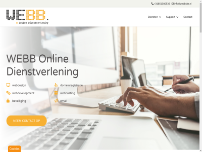 +31851300536 085 1300 16 536 9617 aantrek afgelop agnesa algemen bakker bedrijfsnam behoeft bericht best beteken betrouw beveil bied blaettler bundel combiner contact cookies creatiev dak dienst dienstverlen domeinregistratie e e-mailadres een elkar email ervar es expertis formulier garander gebruik gef gegeven gehel gewerkt grag haald han harksted help hom hosting info@webbsite.nl informatie jar jarenlang jij jongen jou jouw klik kracht laersingel lauren maatwerkfunctionaliteit mailadres mak middel nam nem nieuw onlin ontstan ontwerp ontwikkel ontwikkelt onz opzegg plek plezier pluk positiev presenter project robuust sam samenkom samenwerk samenwerkingsverband silverston snell studio support technologie telefoonnummer toestemm totaaloploss twee updates veilig verder versie verwerk verzend vibes visueel voorwaard vrag vrucht waarom war we web webb webdesign webdevelopment webhost webprofessional websit websites welkom wet wij