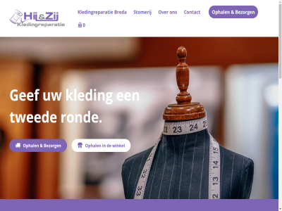 -8880387 0 076 2018 4811 8 all and bezorg breda breng cms condition contact content dienst faq gef hal handig info@hijzijkledingreparatie.nl item kleding kledingreparatie link my ophal policy privacy reparatie reserved right rond skip stomerij term to torenstrat twed winkel xx