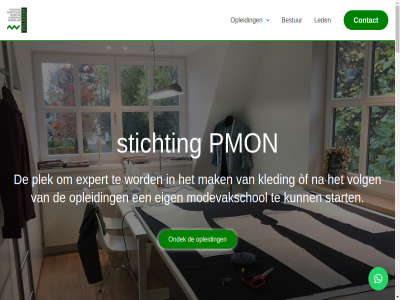 00 09 1 13 15 1973 2 20 2025 2026 4 50 7 aangeslot aanschaff af afgelop afgeslot agenda all alledag allemal ambacht ambitie basis begeleid beginn behal behulp bekijk bestur binding bma bod boek branch branche-erk brancheveren contact copyright costumier costumièr cursist dag datum diploma drom druk dur eerst eig eigenschapp eind erkend ervar exam examen februari ga garen gebied gemet georganiseerd geschikt geslaagd gesteld gev gevolgd grondstoff hebt hieronder hobby hoevel hom informatie inhoud jar jij jouw juni kennismak klar kleding kledingstuk kleermaker knop kom komt kost kun landelijk led legg ler lerares leraress lesmateriaal lesmaterial less leukst lid lilian link los lpm mak margret mat minimal misschien mod modeller modevak modevakonderwijs modevakschol modint mogelijk naailes naaimachin naaitechniek nederland nem nieuw omgan ondek onderwijs onz open opgericht opleid ord organisaties particulier pasvormcorrecties patron patroonteken platform pmon recht reina sam samenwerk september stapp stichting tabelmat technisch textiel textielwarenkennis toegepast toelatingseis uitgediept uitslag vakkennis vanaf verder verschill vind volg volgend vrag waarborg waarin war we werkt wij will zaterdag zet zie