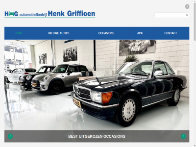 -2018 -414 00 028 0294 10 10.000 1382 14 16.08.2017 17 18 2015 3 30 56 8 a.p.k aanbod aanschaf accessoires adequat adres afsluit afsprak airco all apk auto autobedrijf autobedrijfhgriffioen.nl automobielbedrijf autoverhur autoverzeker basis beantwoord bedrijf bedrijfswagen begrip begrot bekijk best bestelwagen biedt binn blij bloemendalerweg bovag camper central contact continu copyright correct daarnaast daarom deur diagnos dienst diver donderdag e eerst eis elk ervar financier garantie gebruikt gegeven geholp geleverd geselecteerd geslot gev gevoel goed grag griffioen grondig henk het hierin hog hom hosting houd huidig inbouw info@autobedrijfhgriffioen.nl informatie inkop inruil jar kc klant klantvriend klein km komt kop kost koud kunt kwaliteit les lever licht lop lucht maand maandag maatregel madoo mak marktwaard meest merk mog mogelijk n nadat nieuw nieuwsbericht nodig o occasion omgev onderhoud onz opdracht opengooi openingstijd opgesteld opzoek overlegd p particulier peil personel personenauto plat prioriteit product recent recht reparatie reparaties richt s schadeafhandel schaderegel servic serviceniveau showrom stat strev t/m taxer team technisch tel terecht teven tijd uiteraard uitgebreid uitgekoz uitgerust uitgevoerd vakkund verkop verschill versoepel vind voldoen voorbehoud voorrad voorzien vrag vrij vrijdag we webdevelopment websit weesp wel welk welkom wer werk werkplat werkt werkzam wij wijz will wilt z.s.m zakelijk zaterdag zien zoek zondag