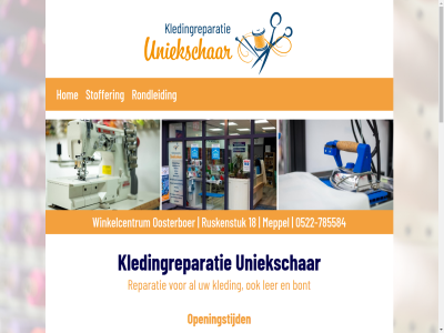 -785584 0522 13.00 17.00 18 18.00 20.00 7943 81313721 9.00 aanzet afwerkingsniveau ambacht bedrijfskled blouses bont broek detail dinsdag donderdag ervar geslot gevestigd gordijn hand herstell hierdor hog hom inkorten/verkorten innem inzet jasjes jm jurk kennis kleding kledingreparatie kleermaker knop kund kussenslop kvk ler maandag mak meppel mogelijk nad nauwer nieuw omzom oog oosterboer openingstijd opgeleid overhemd pak reparatie reparer rit rits rok rondleid ruim ruskenstuk spijkerbroek stik stoff stoffer stom stomerij strev strijk techniek trekker uniekschaar@gmail.com uniekschar uur vakkund verleng verstelwerk vrijdag wass we werkzam wij wijder winkelcentrum woensdag zak zaterdag zet zondag