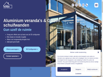 -02 -03 00 06 1 16 2022 2025 3 398 3d 4 5 5.0 5704 956 aanrad aanvrag accepter afmet afsprak afwerk akkoord algemen all allemal allen aluminium apparat basis bedrijf beher bekijk bent beoordel bepaald best bestaand bevalt bied binn blij breedt breng by carport configurator contact cookie cookiebeleid cookies created dag diept direct douglas e echt eerst eig elk en/of ervar functies gan gang gat gebaseerd gebruik geeft gegeven gemaakt geplaatst geproduceerd gerealiseerd geregeld geschaafd gespecialiseerd gestuurd gezet glad glaz goed googl grag gun han hel helmond hoogwaard hout huis id info@montagebedrijfvanstiphout.nl informatie ingemet inmet inplann installer intrekt invloed jacob keuz kiez klant kom krijg kunt leefruimt les lever leverancier ls maatwerk mak mat materiaalkeuz materiaalkeuzes mee meestal misschien mogelijk montagebedrijf monter mor mvg nadel offert onderdel ondertek ontdek onz oploss opnem overkapp plaats prachtig prober producer product productie professionel project qua raadpleg recensies retour ruimt s sam scherp schuifwand sit sitemap slan social standaard stemm stiphout stur surfgedrag t team technologieen tijden toe toestemm tongelrep tuin uniek uzelf vandag vast veranda verder verschill verwerk vind voorbeeld voorkeur voorrad voorwaard vrag vrijstaand waarder wanner war we webdesign weiger wel werk werkdag werkwijz wet wij wilt zer zoal zodat zoek