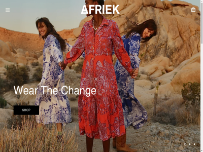 1 2 2024 3 a africa afriek aim aiming and atelier beauty brand bring by cart chang chart co co-creation collaboration collection collectiv contact content contribut craftsmanship creat creation cultural design designer equal europ exchanges facebok faq fashion for from full full-on impact information instagram interior international lab label lasting learn local mak manifesto medium mor on order our paypal peopl planet positiv power powered production research search shop shopify showcases sizing skip storytell sustainability sustainabl that the through to together transnational us values we wear welcom whit with within work world youtub