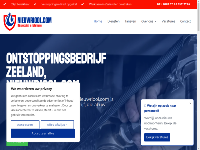 -15317790 00 06 07 11 15317790 16 2026 24/7 aanleg aanpass accepter advertentie advertenties afvoer afwijz analyser app begrijp bekend bekijk bel bereik beschik betrouw bied brow browse-ervar buit camera complet contact cookies copyright daarom denk deskund dienst direct douch doucheputj duurzam e eerlijk ervar ga garant gat gebruik geholp gepersonaliseerd gerust gev gewon gezocht goes gootsten grag help hemelwaterafvoer hog hom hulst info@nieuwriool.com inhoud inmiddel inspectie internetpaleis jar jarenlang jij kantoortijd kenn kies kiez klant klanttevred klik kruining kunt kwaliteit lever lokal loss maandag mat mee meegat meest middelburg moet nem nieuw nieuwriool.com offert omgev omstrek ontstopp ontstoppingsbedrijf onz openingstijd opgelost oploss oplost opnem personel plat prijz privacy problem renovatie rioler riool rioolmonteur rioolontstoppingsbedrijf rioolproblem scherp seo servic sitemap snel snell spoed stan stemt t tarief tariev team ter terneuz tevred toeval tuss uur vacatures vakkund vandag verbeter verder verker verrass verstopp verstopt vervang vervel vlissing vrag vrijdag waarder waarom wc we wer werkzam wij word zeeland zodat zoek zorg
