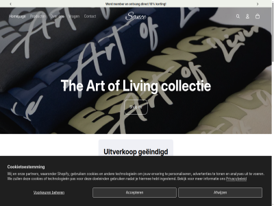 0 00 10 2026 23 34 45 59 60 95 aantal accepter advertenties afwijz algemen analyses art artikel autopilot beher bekijk beleid bent beperkt bestel bestell betek bied blijf collectie contact control cookies cookietoestemm dag day direct doeleind e e-mail een eig erna ervar eur garander gat gebruik geeindigd gerust gevall hebt herinner hierdor hiermee homepag hoogt hrs huis informatie ingestemd inlogg jouw ker kleding klein korting kunt kwaliteit laatst leeft lever living mail mak meest meld member min moment nadat nem nieuwst normal ontvang onverwacht onz partner pas personaliser policy prijs privacy privacybeleid problem product red retour retourbeleid retourner ruil ruilbeleid sanc sec shop shopify snell stilstan technologieen tevred the tijd ton total uitverkop verzend verzond visie voer volgend voorkeur voorrad voorwaard vrag vriend waarom waaronder we welk wen wij winkelwag word zull