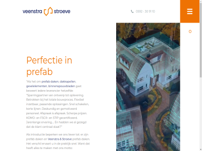 01 02 03 0592 1 10 30 91 afsprak ass beperk betrok beweert bim bim-project binnenspouwblad bouwproces central dak dakelement dakkapel dakkapell deskund element ervaart ervar flexibel fsc gat gecertificeerd gemotiveerd gevelelement gezegd had hetzelfd hsb ieder introductie inzet jarenlang klant komo kort leverancier liever lijn mak motto ontwerp oplever oploss passend perfectie personel praktijk prefab prijz project schakel scharnierkapp scherp snel sparringpartner specialist stat stip stroev total veenstra verschil wand we