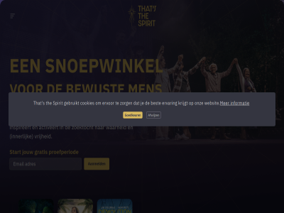 aanbod aanmeld activeert afwijz authentiek best bewust bewustzijn content cookies de ervar ervor gebruikt gericht goedkeur gratis informatie inner inspireert jouw krijgt men onz plek proefperiod s snoepwinkel spirit start that the verruim vrijheid waarheid websit zoektocht zorg