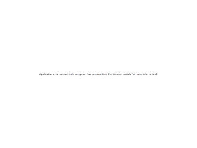 a application browser client client-sid consol error exception for has information mor occurred see sid the