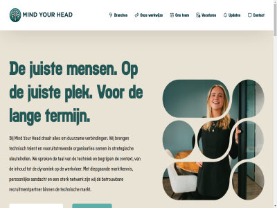 1 2026 aandacht all automatiser avontur b.v begonn begrijp bekijk betrouw binn blog branches breng by civiel company contact context cor daadkracht de denkt diepgaand draait duurzam dynamiek elkar energiek energietechniek engin enthousiast gericht gouda head heesch hoofddorp industrie industriel inhoud juist klantcas kwam label lang les luistert maritiem markt marktkennis mens mind netwerk nieuw omschrijv onz organisaties person plek powered praktisch recruitmentpartner reserved right sam samenwerk schiedam schrijf selectie sleutelroll sliedrecht sophie sprek sterk strategisch tal talent team techniek technisch termijn updates vacatures verbind voordat vooruitstrev waarom we webgrowth websit werkvloer werkwijz werving wij wist your