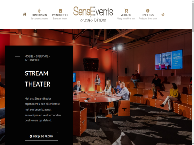 0653297741 2020 2024 aanpak aantal aanwez afstand bedrijf bekijk bel beperkt bewak bijeenkomst complet congres congress content copyright creatiev deelnemer deskund e e-mail evenement event eyecatcher feest financiel geeft hand hom ideeentheater informatie interactief kostenbespar kunt legg linkedin mail management mobiel mogelijk offert onderscheid ontdek organisatie organiseert product producties promo promotie resultat rust sen sfeervol skip spetter sport sterk stream streamtheater stretchtent symposia team theater to uniek verbond verhur verrass verzorg vrag workshop