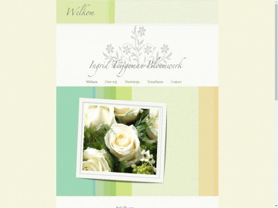 afgestemd afscheid arrangement autoversier belangrijk bloemwerk bruidsbloemwerk bruidsmeisjesboeket contact corsages dag dierbar e elk elkar fotoalbum geleg gevoelen grag hierbij hou i idee jurk kerk kleur kunt maakt model mooi n nem ngrid reken rouwarrangement rouwbloemwerk sam special teijgeman terecht thuis tijd uit uitgebreid uitkom welkom wens werk wilt workshop zodat zoek